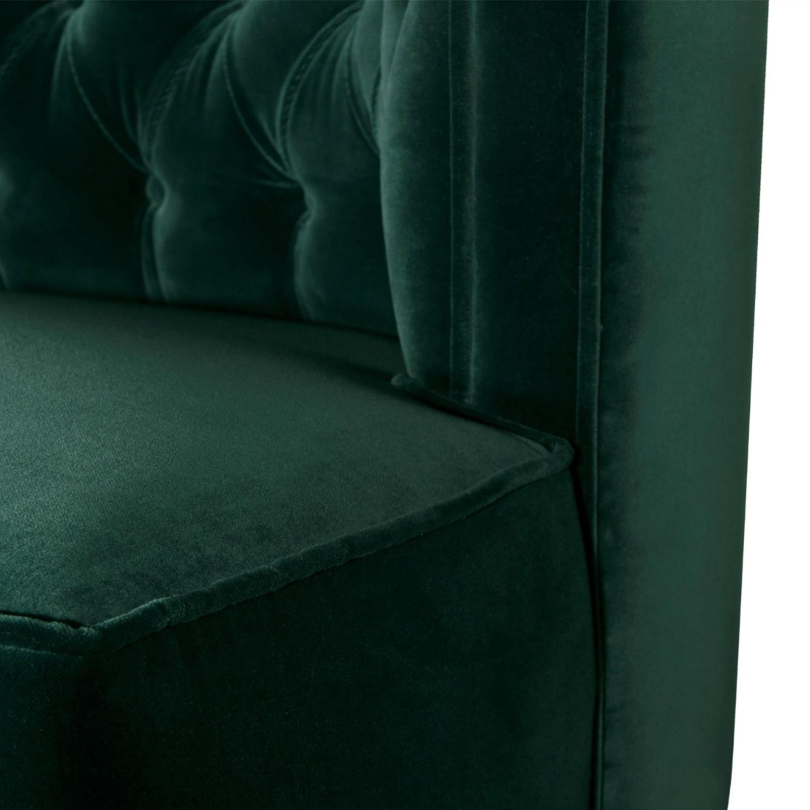 Prime Armchair