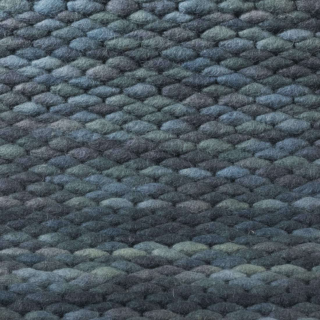 Pinto Handmade Rug | Size: 6' 7
