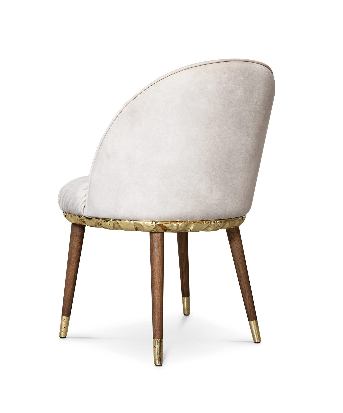 Imperia Dining Chair