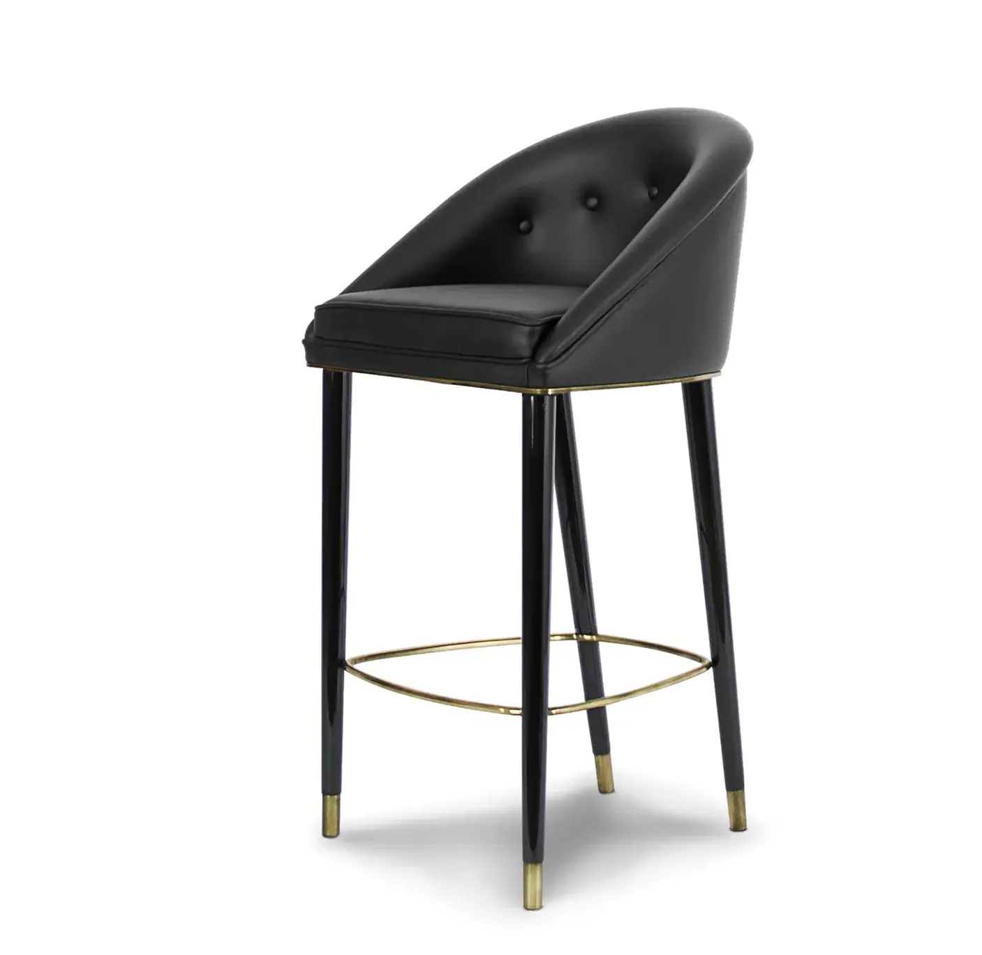 Savannah Bar Chair