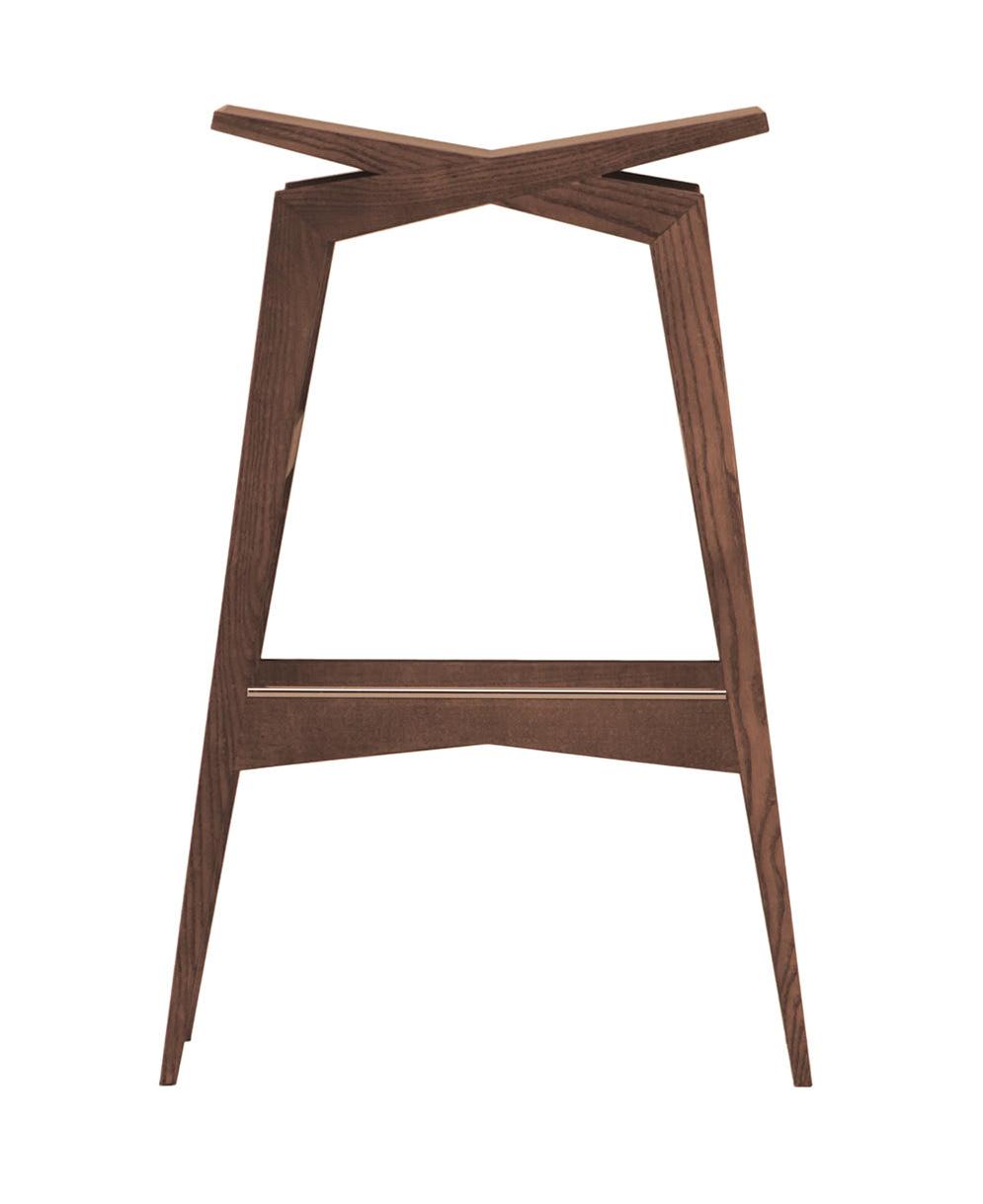 Icaro Stool