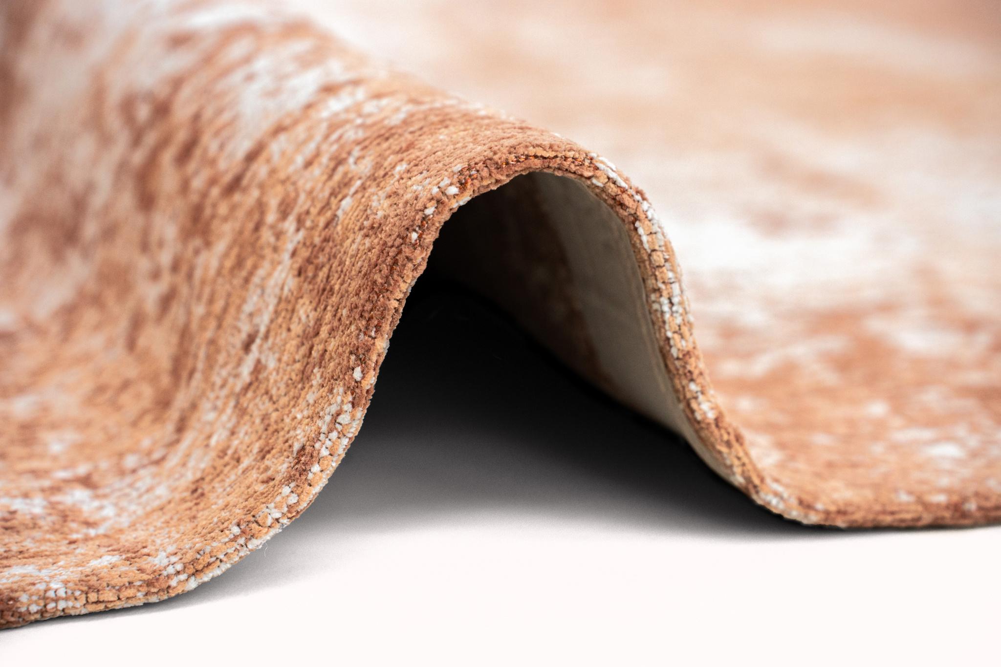 Mars Rug