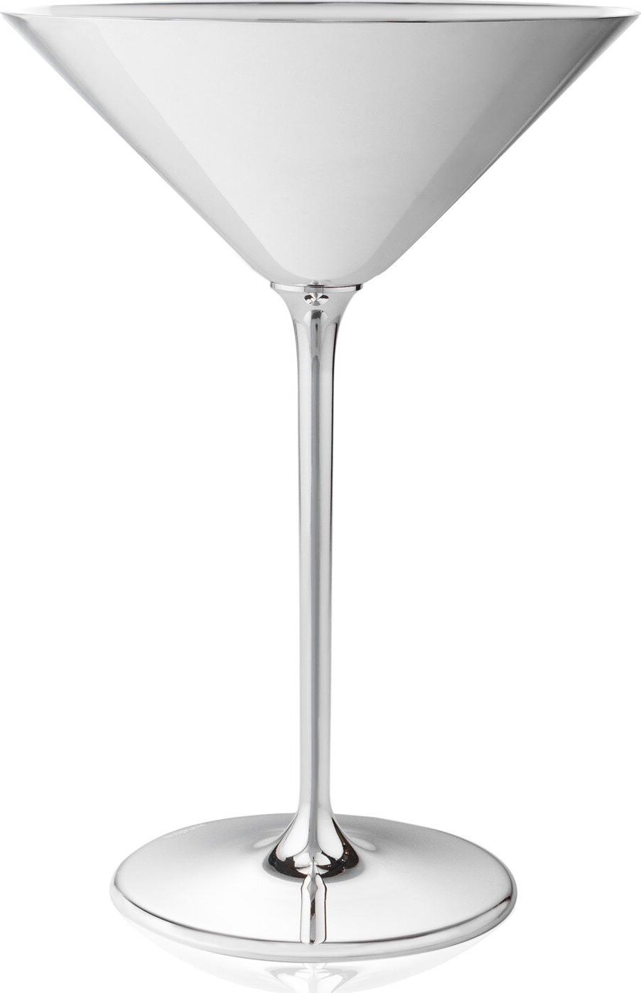 Martini Glass