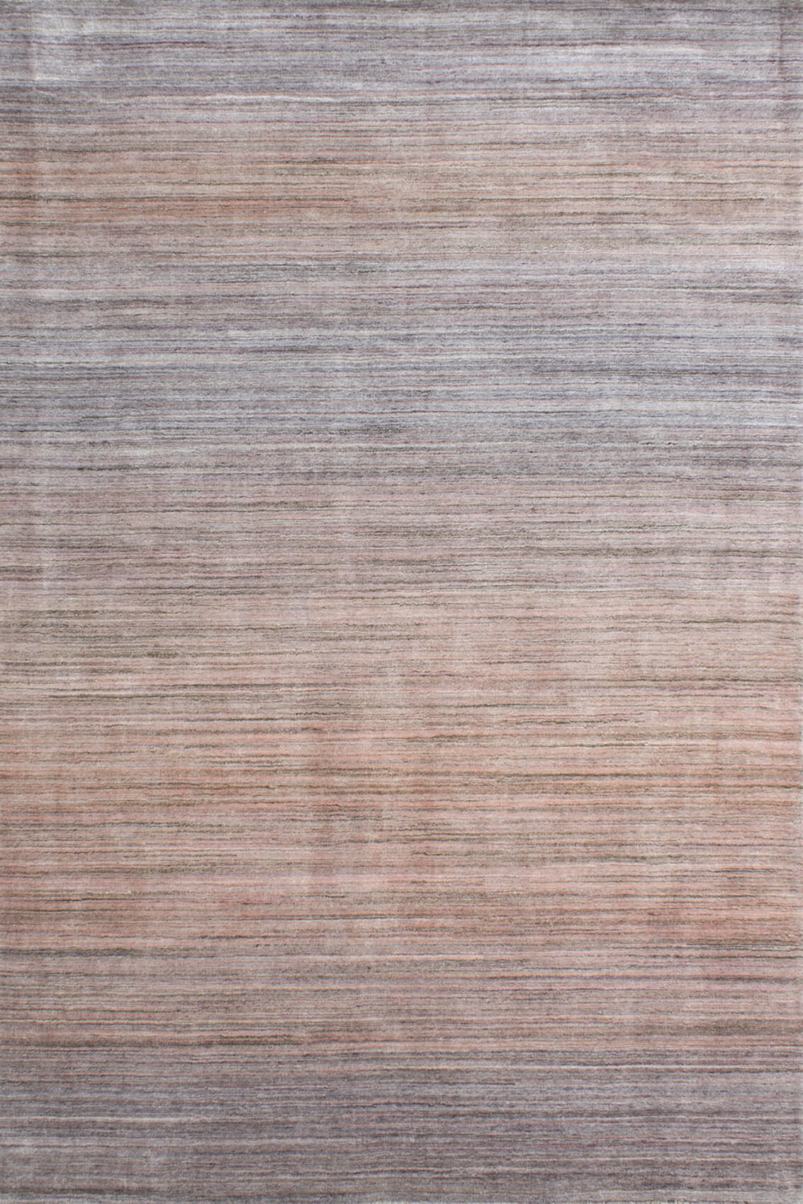 Nomad Handwoven Rug