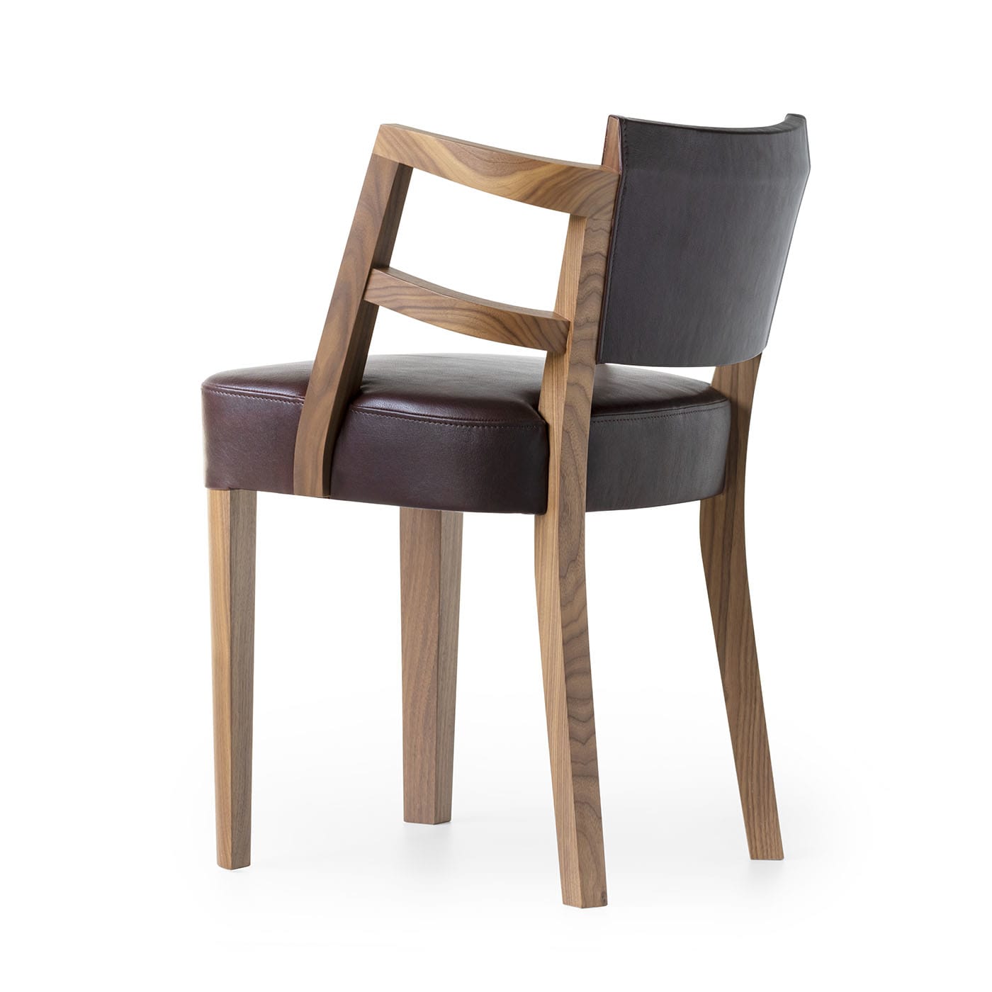 Dama Italian Chair