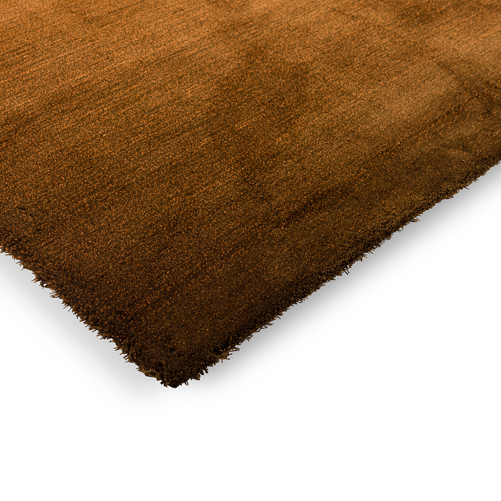 Shade Rustic Wool Rug