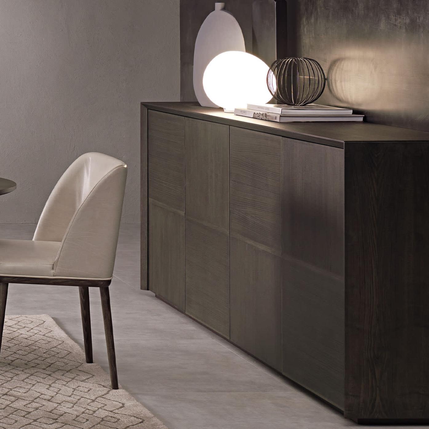 Flair Sideboard