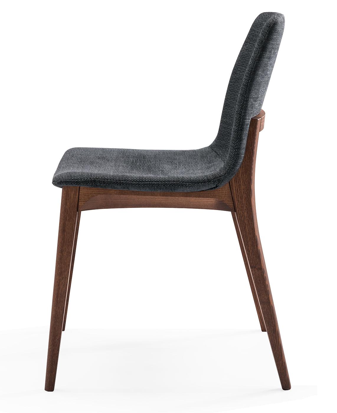 Ellen Gray Chair