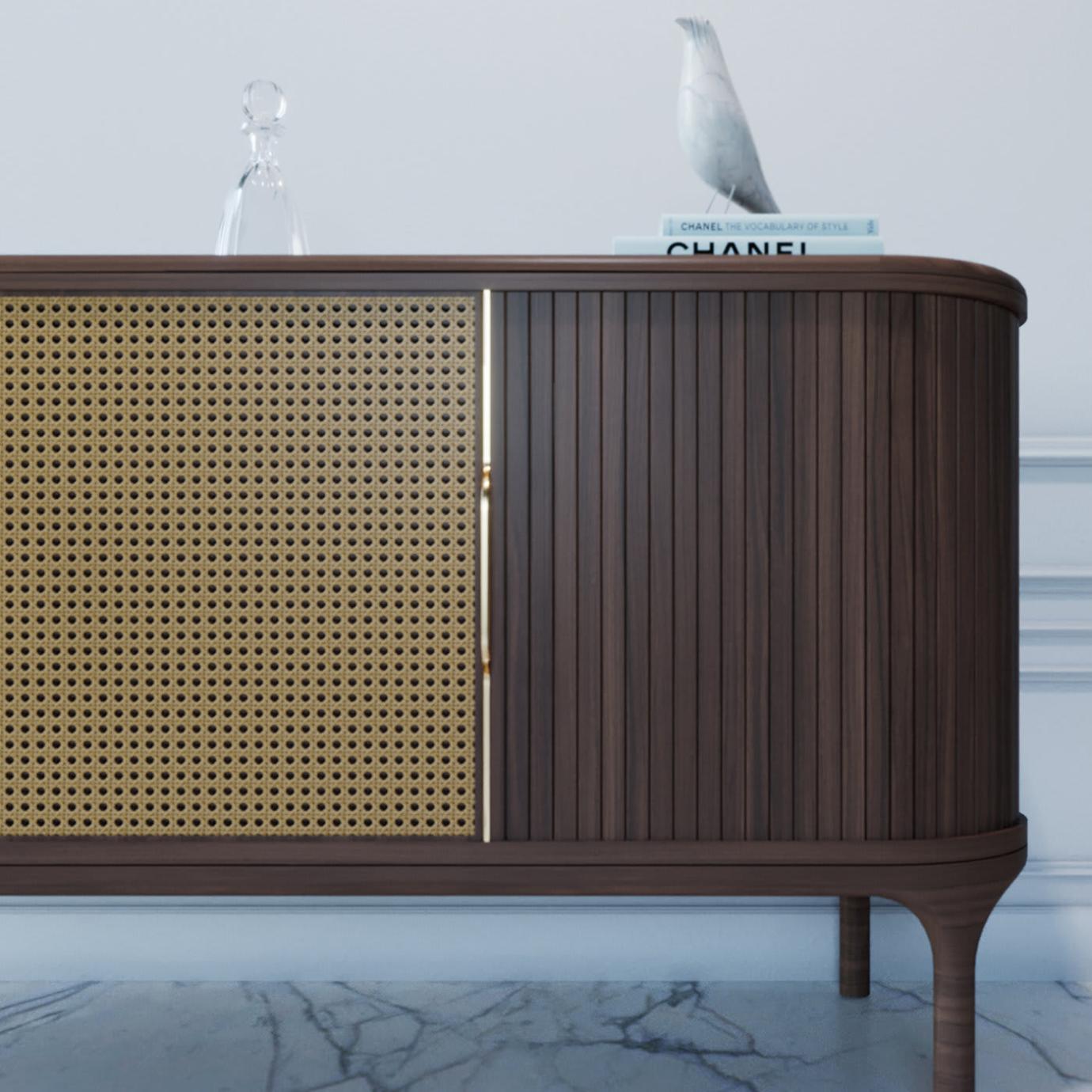 Joyce Sideboard