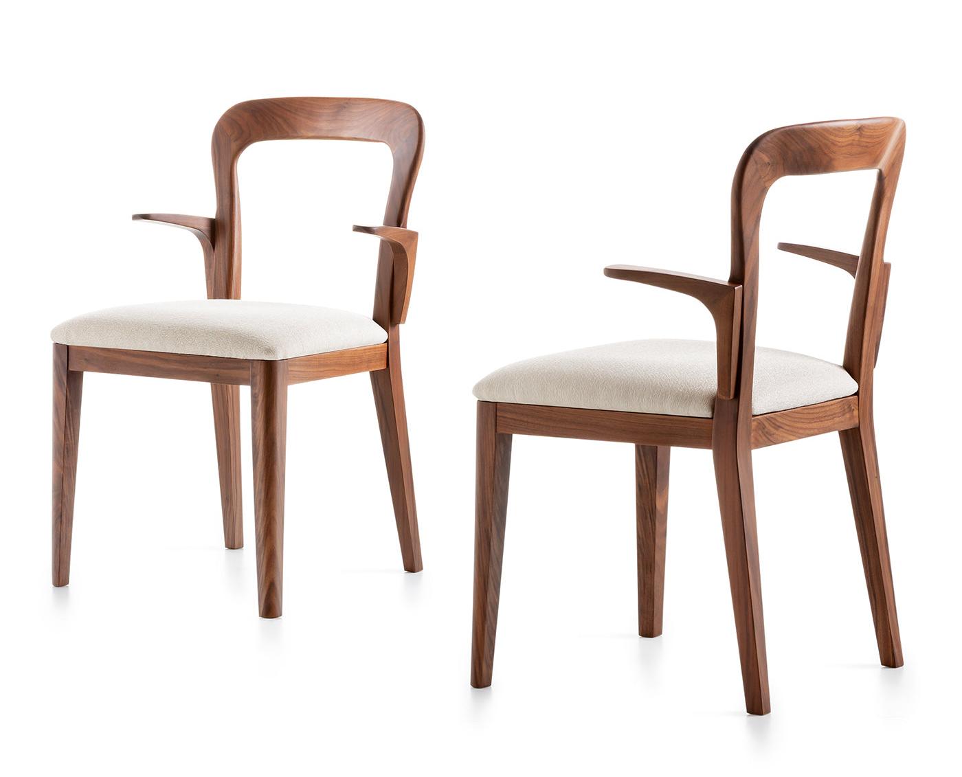 Gaya Chair