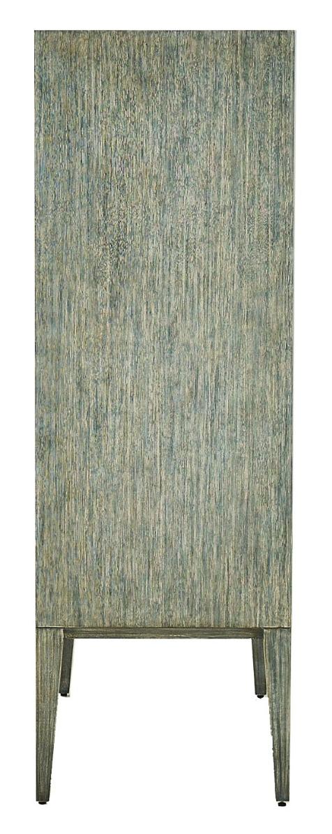 Hartland Bar Cabinet