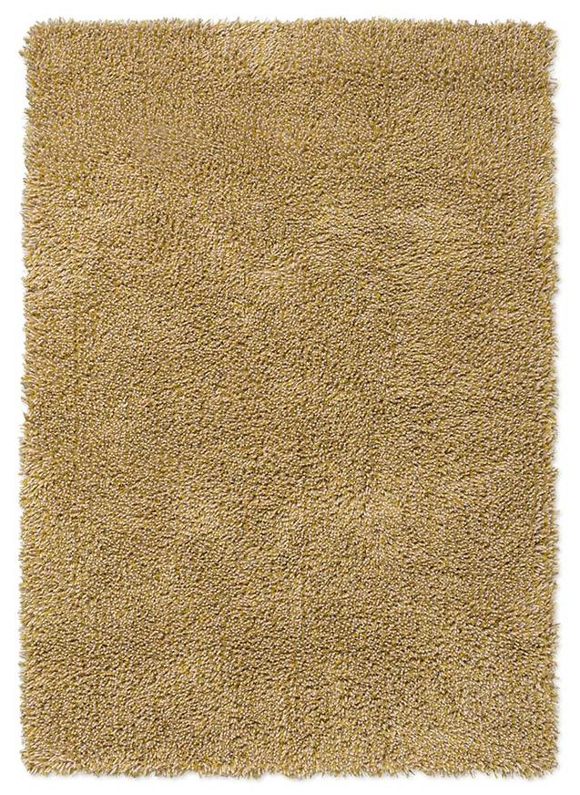Ceylon Sand Shag Rug