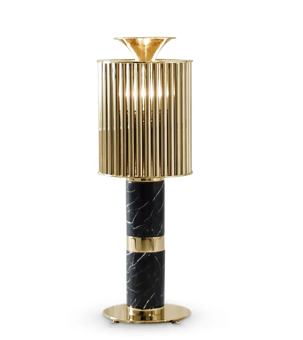 Elegance Table Lamp