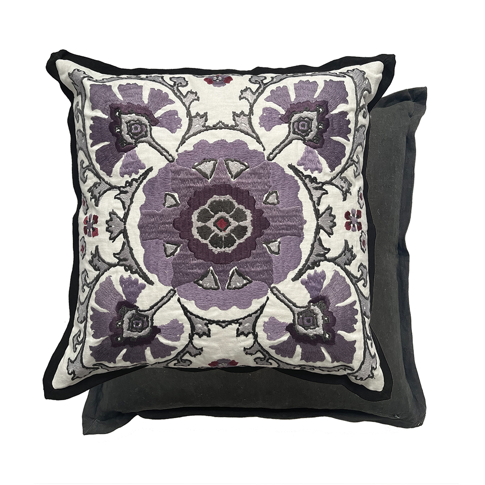 Alexi Cushion