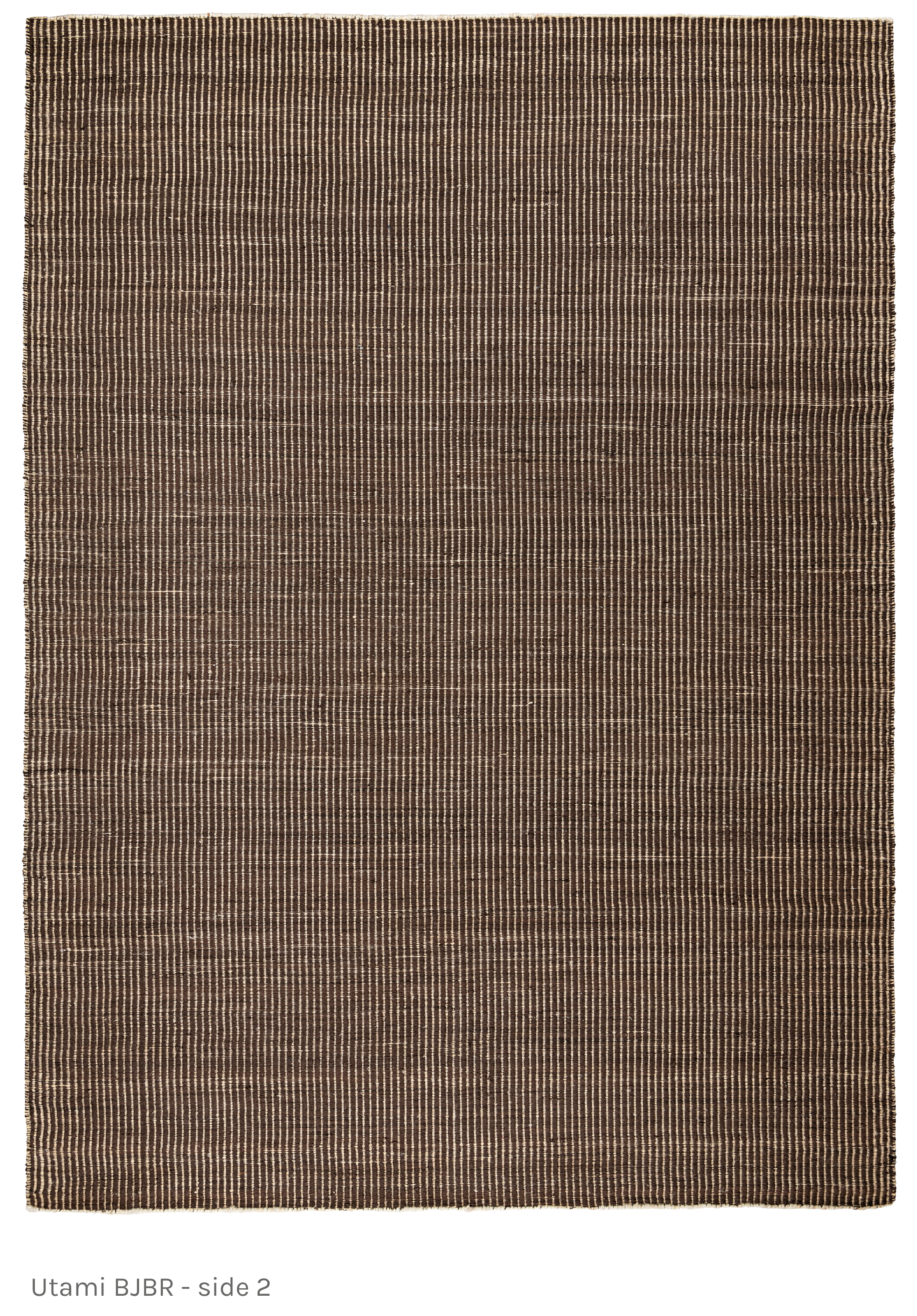 Utami Artisan Hand-Woven Rug