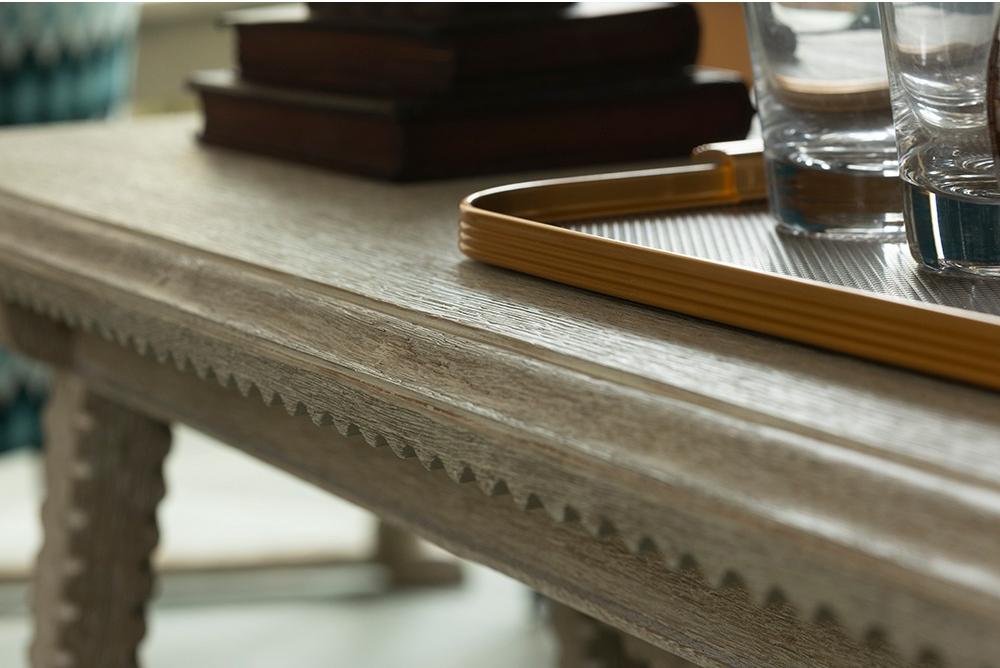Stratford Console Table