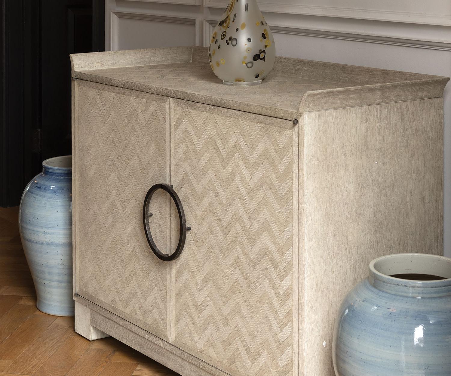 Ferdinand Cabinet