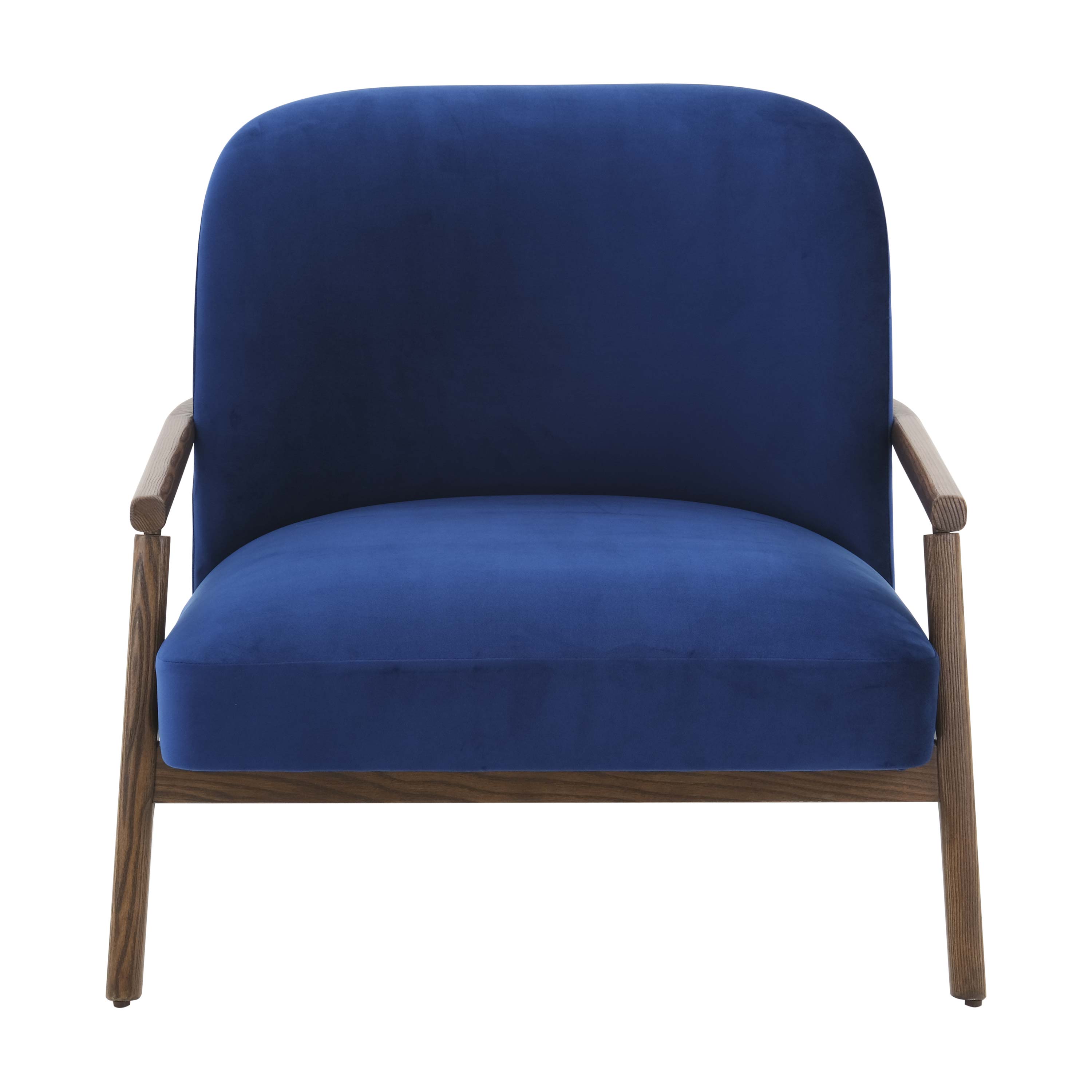 Rocca Armchair