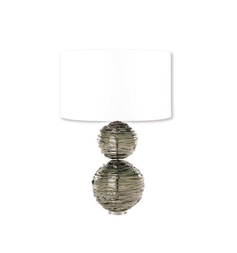 Alfie Junior Table Lamp