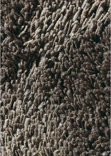 Rhythm Premium Rug | Size: 6' 7