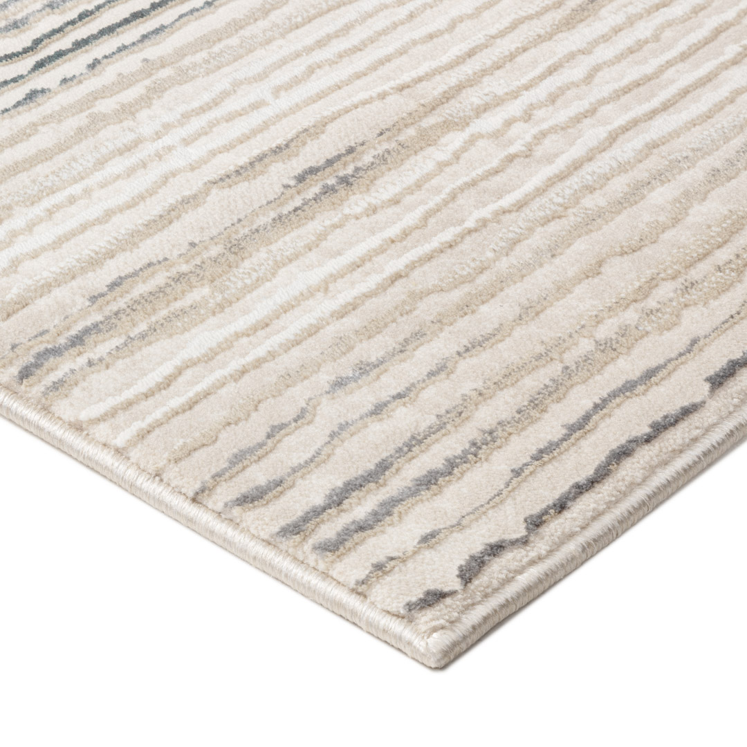 Prestige Modern Rug