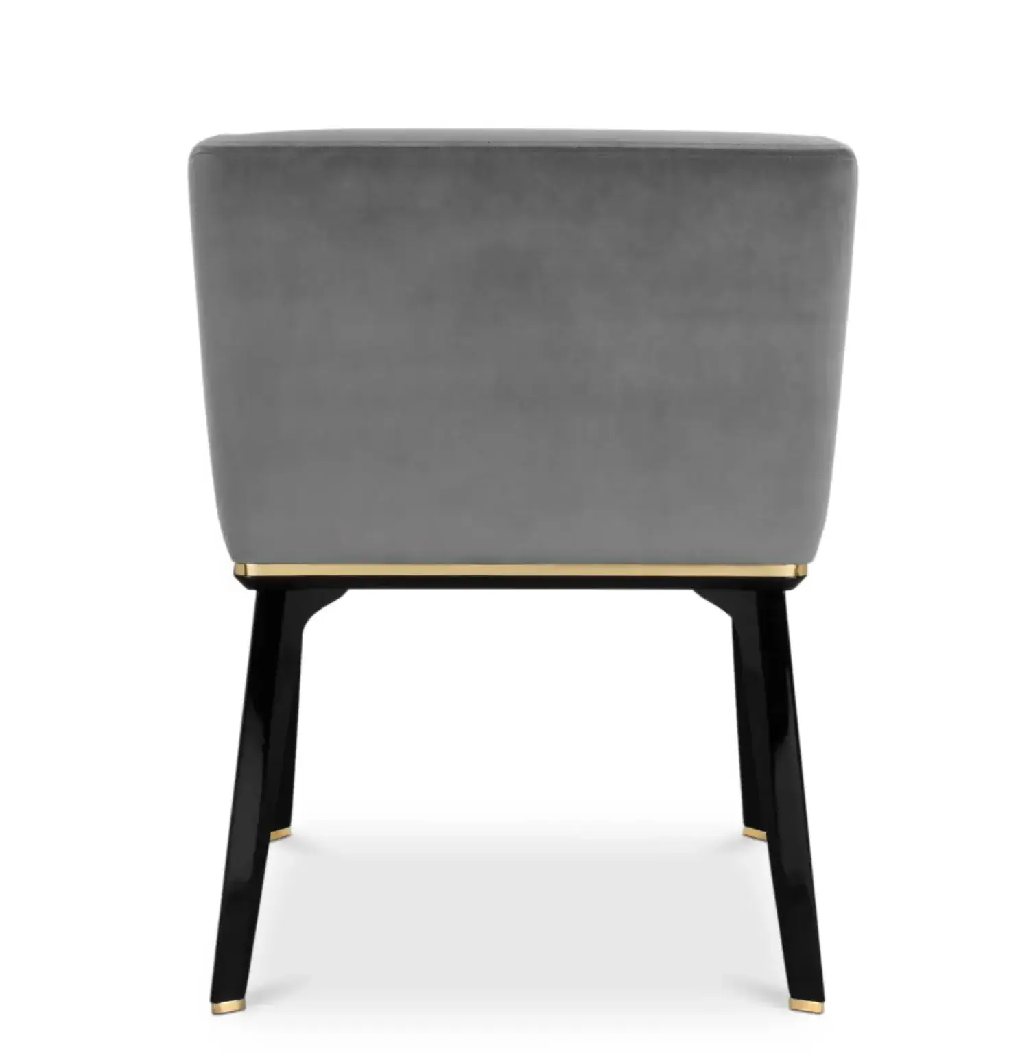 Rogue Dining Chair