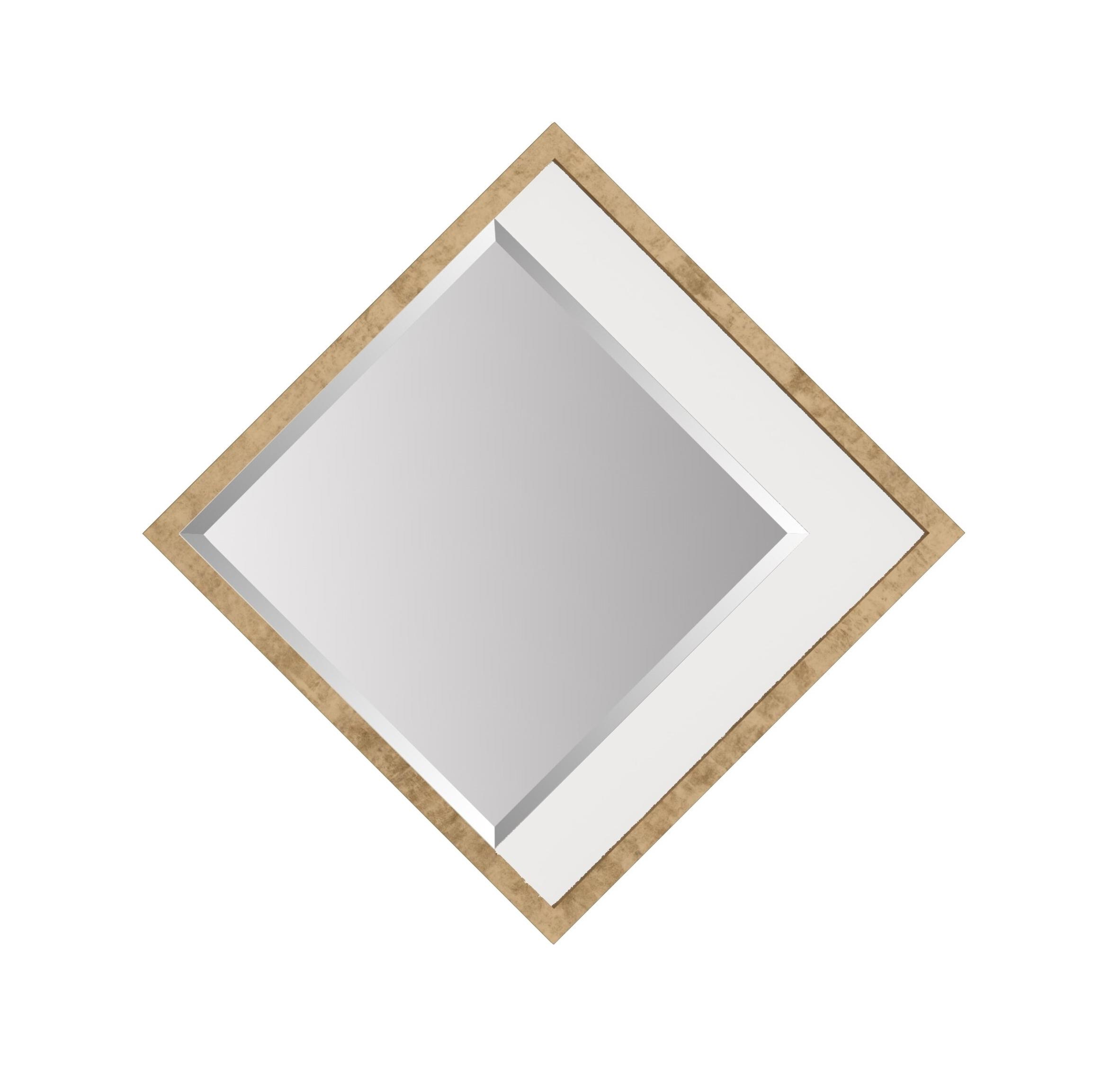 Panarea Mirror