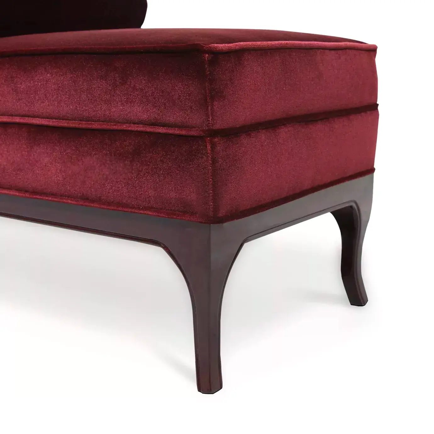 Léon Bench