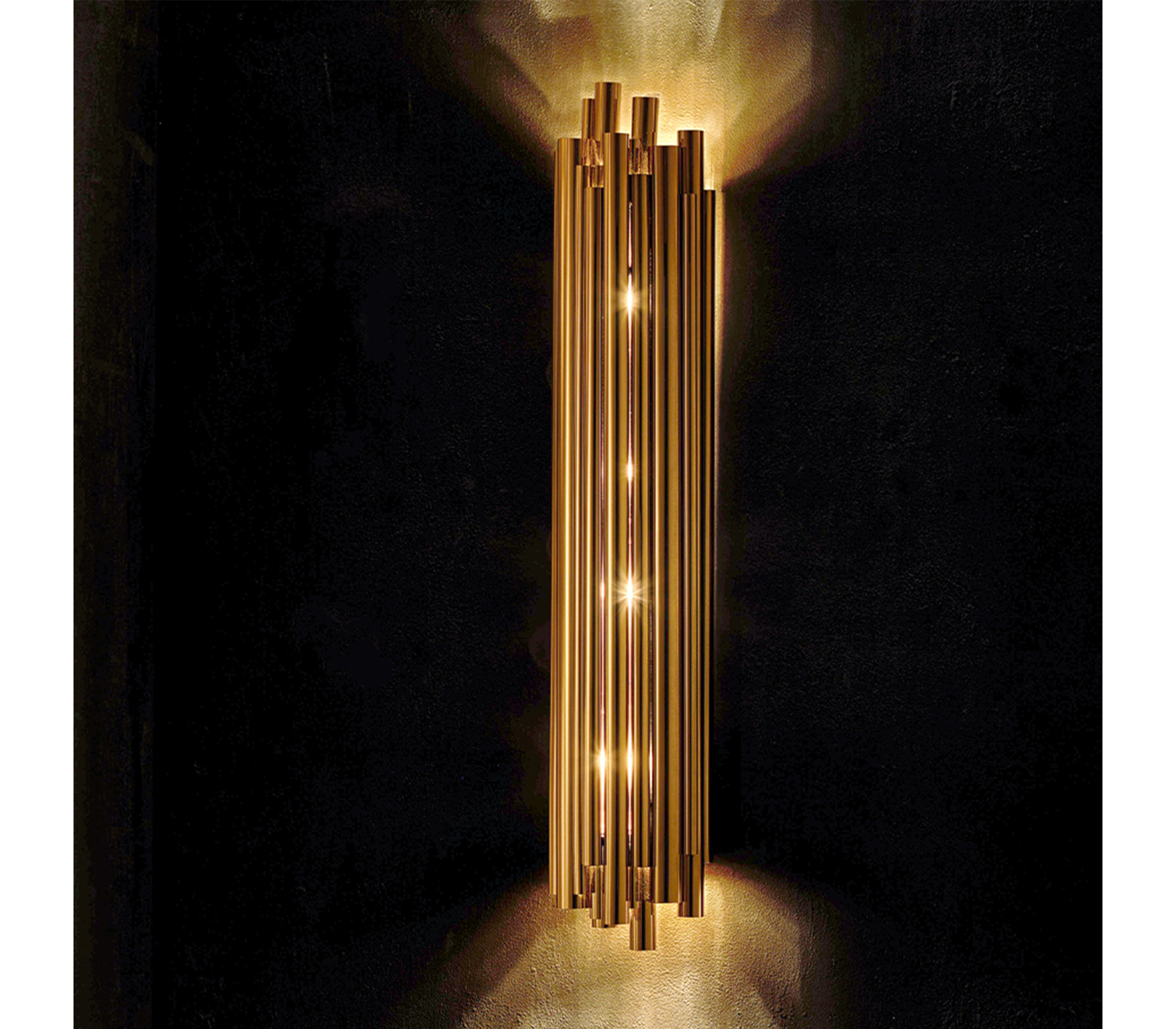 Horizon XL Wall Lamp