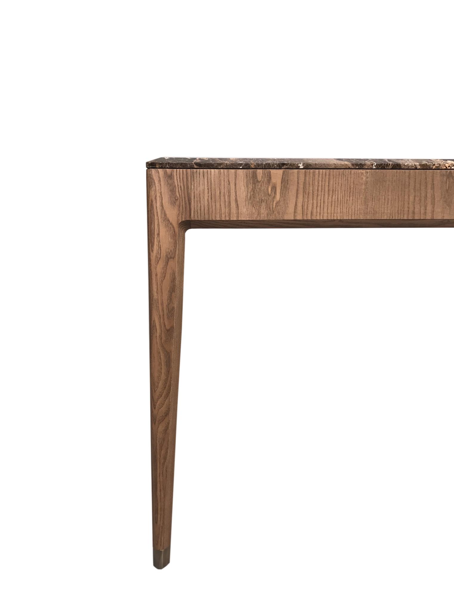 Italo Dining Table