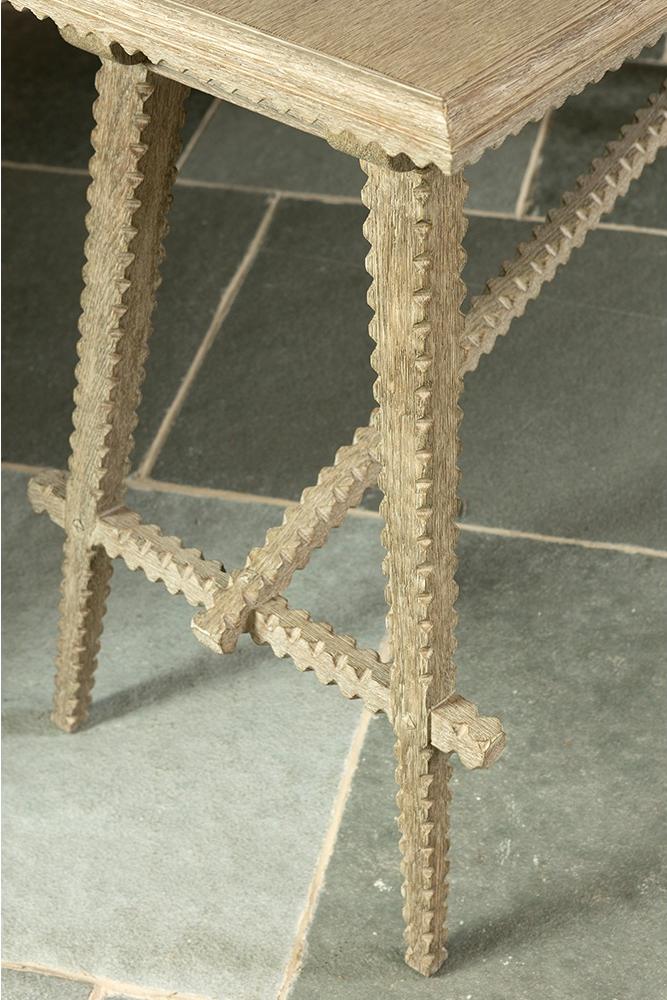 Stratford Console Table