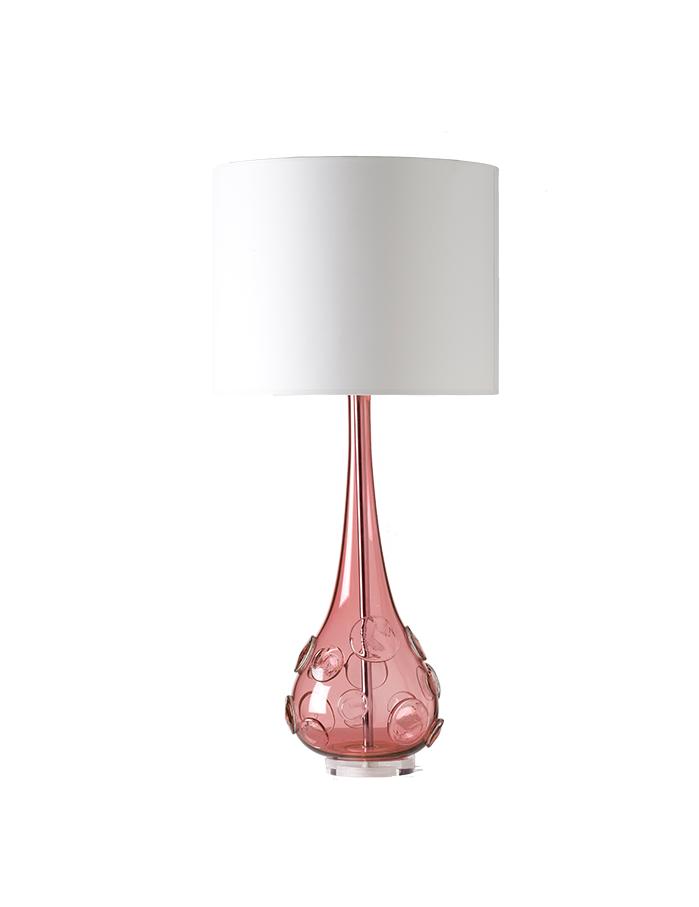 Sebastian Table Lamp
