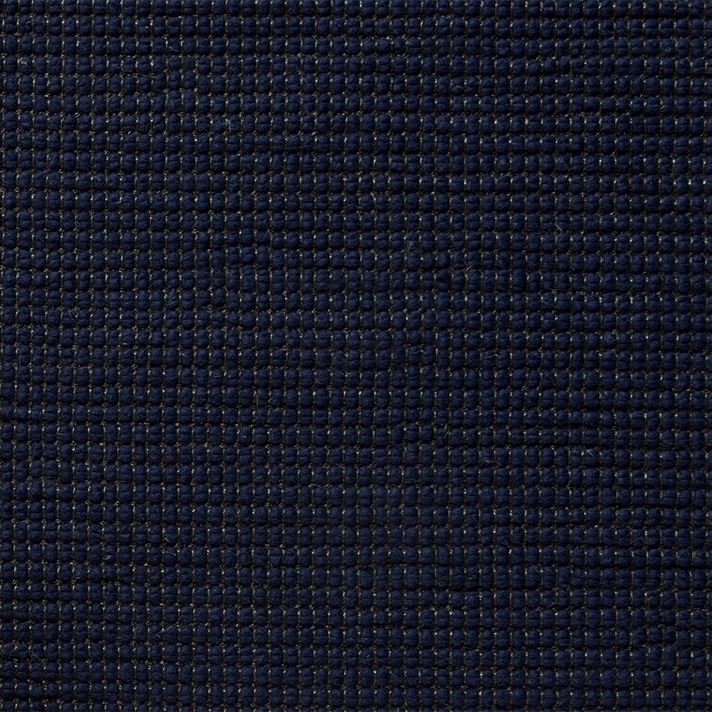 Ink Matrix Rug