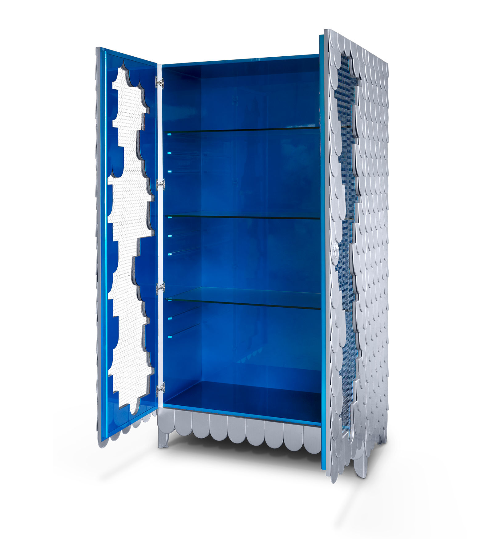 Porto Cabinet