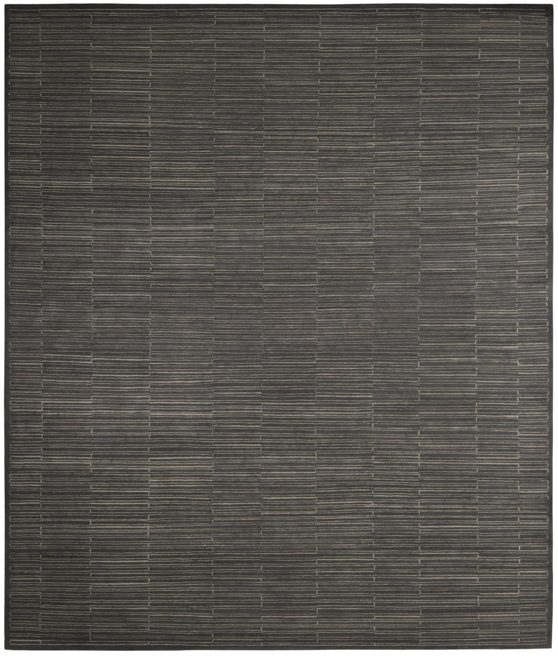 Oona Hand-Woven Rug