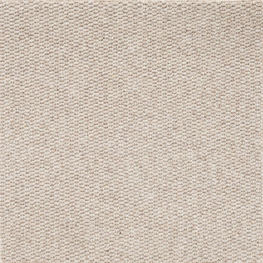 Eco Dream Deluxe Carpet ☞ Colour: # 1115 ☞ Roll Width: 457 cm