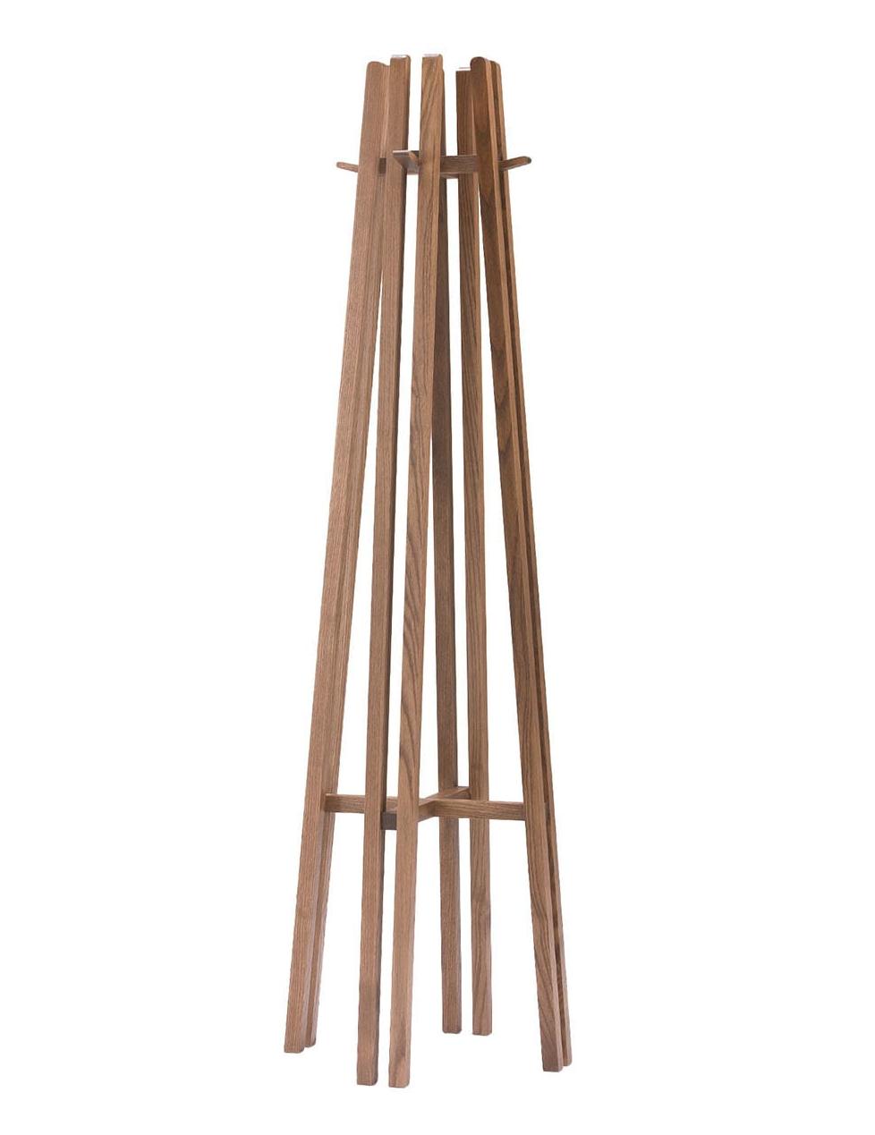 Kali Coat Rack