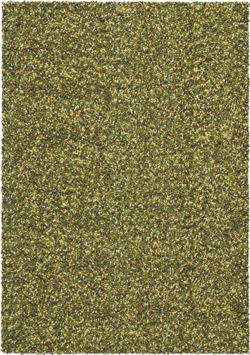 Stone Premium Rug | Size: 6' 7