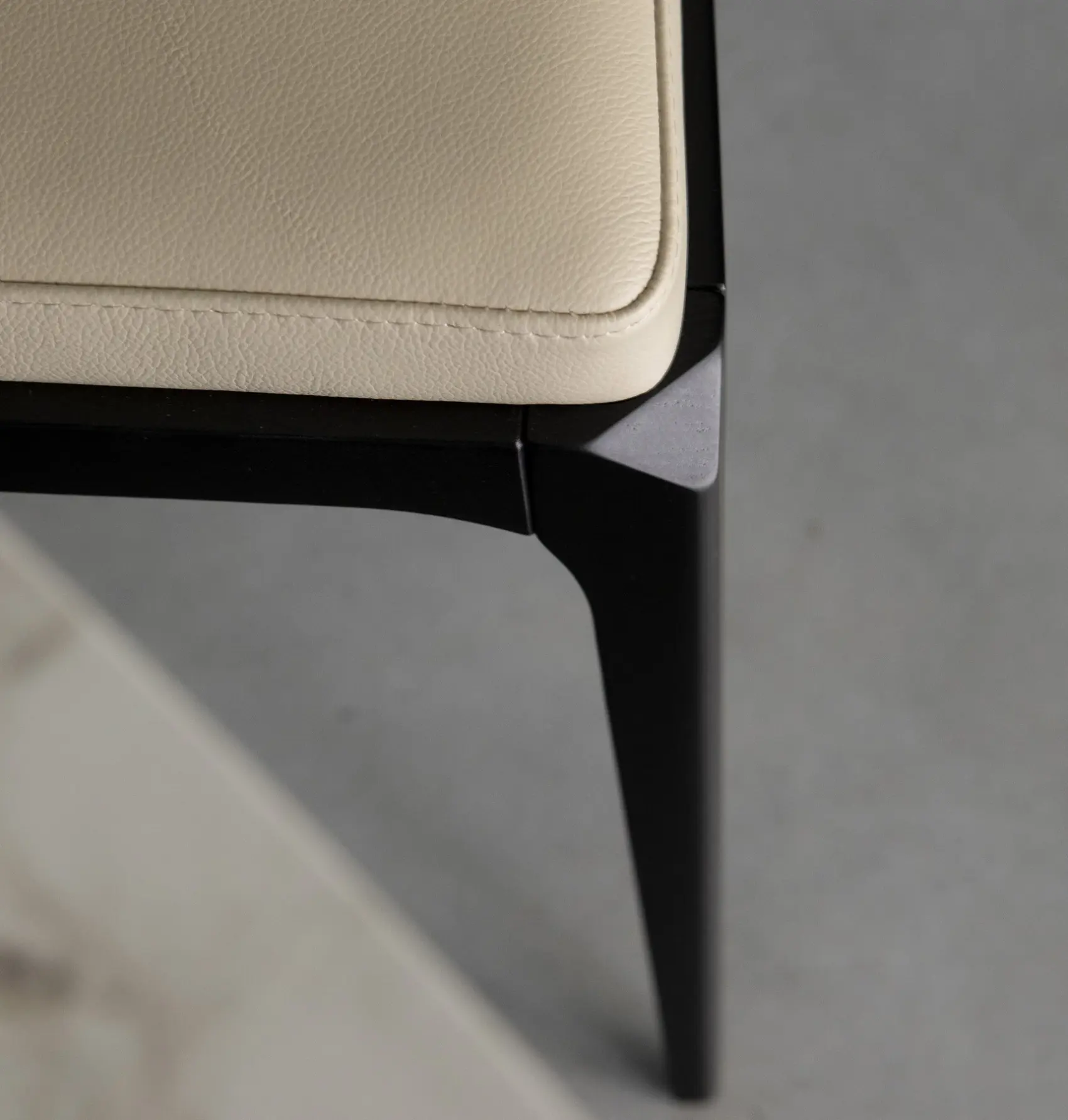 Mademoiselle Chair
