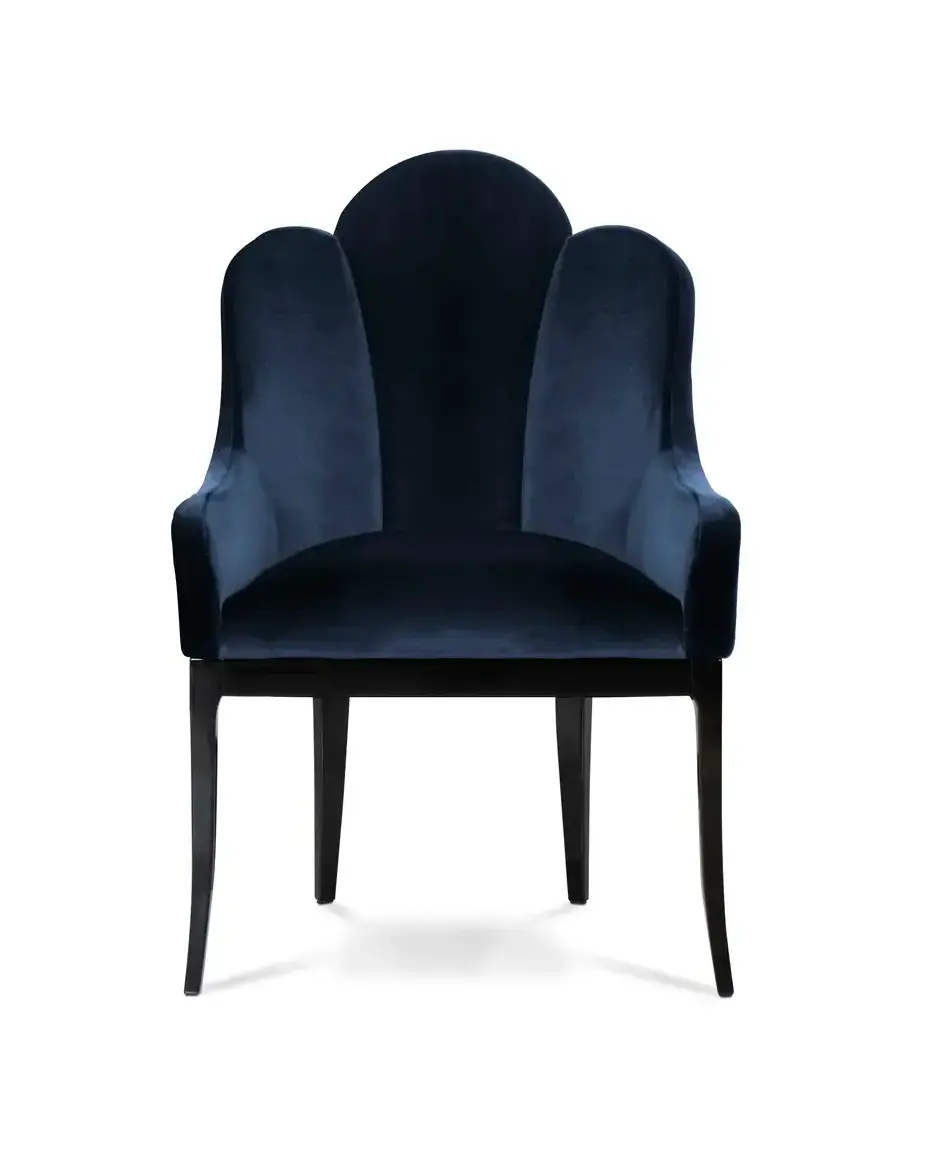 Isolde Dining Chair