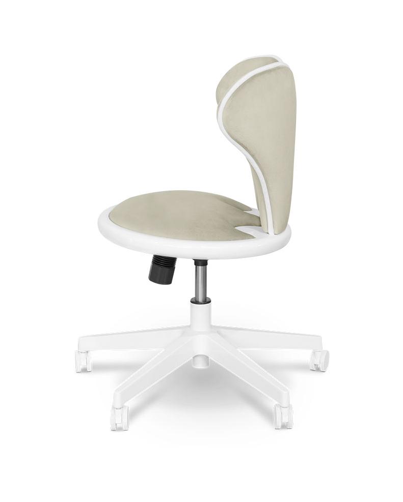 Little Hopper Kids Chair