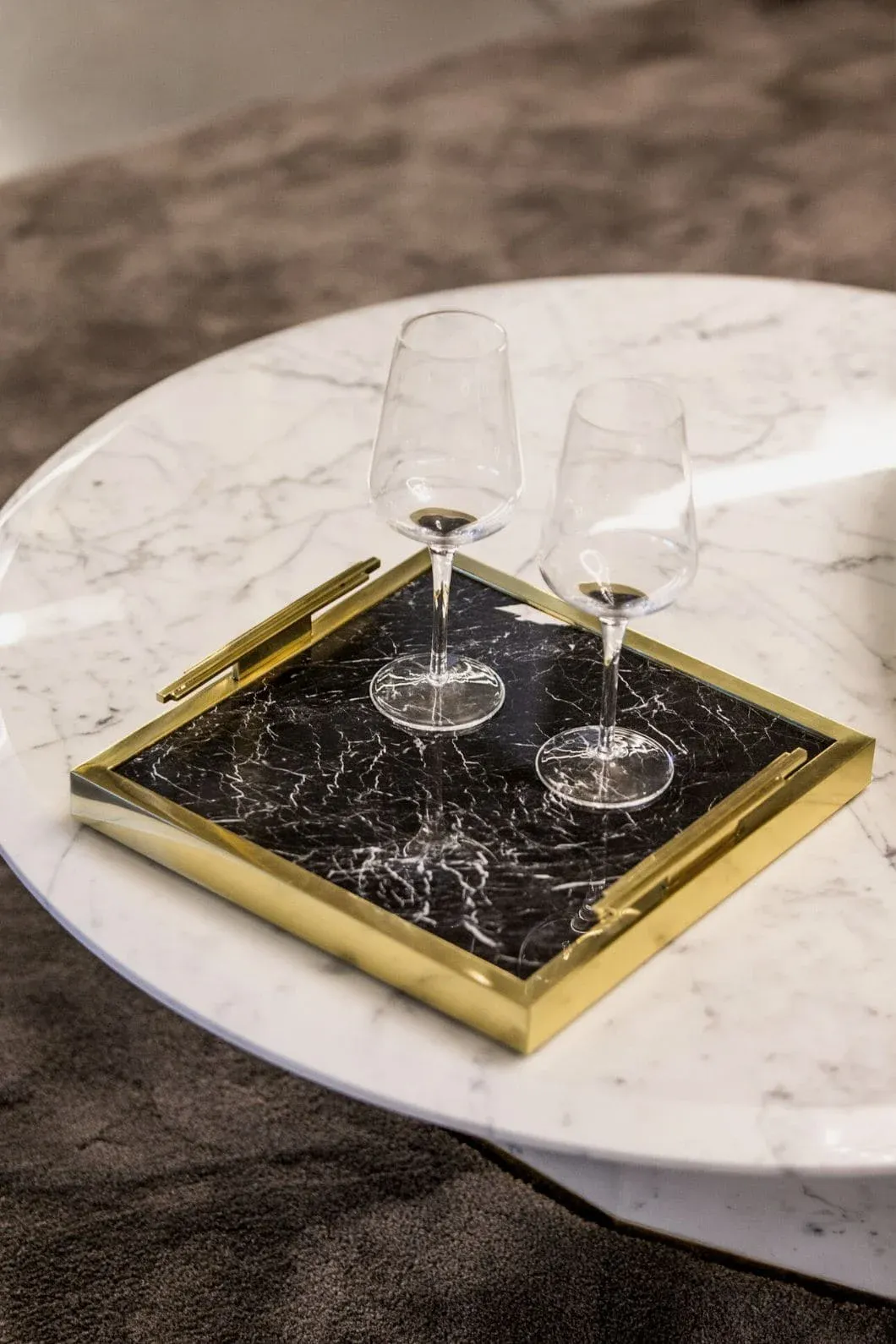 Freedom Small Tray