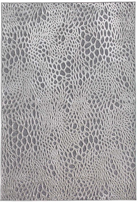 Genova Belgian Viscose / Acrylic Rug