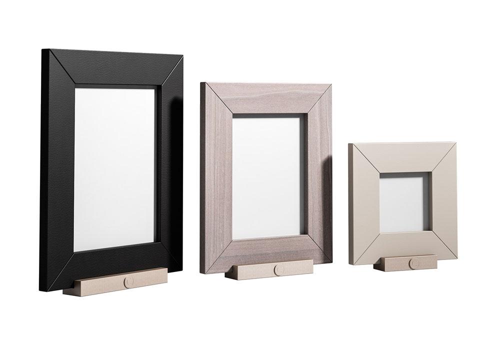 Photo Frames