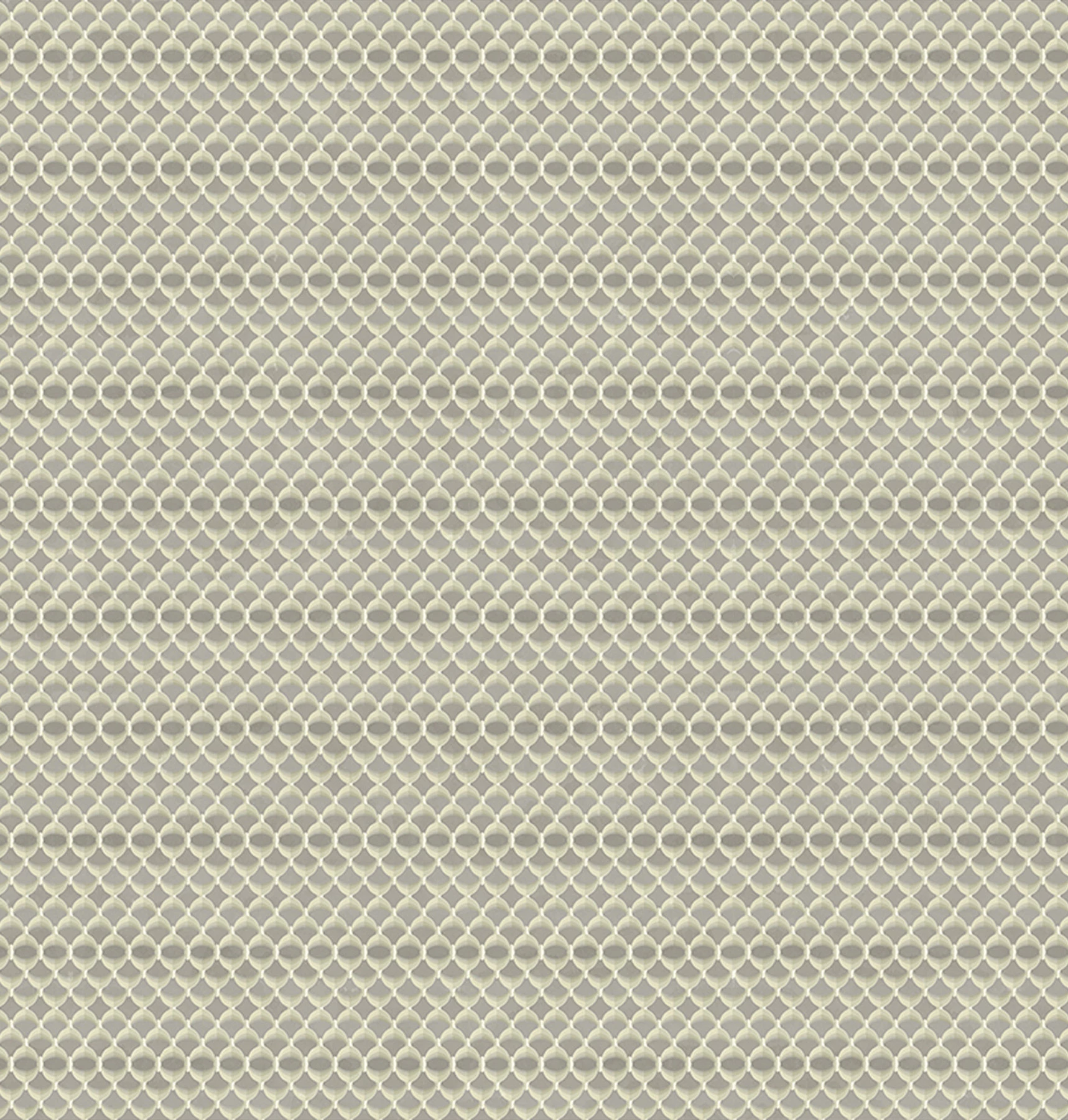Helm Wallpaper
