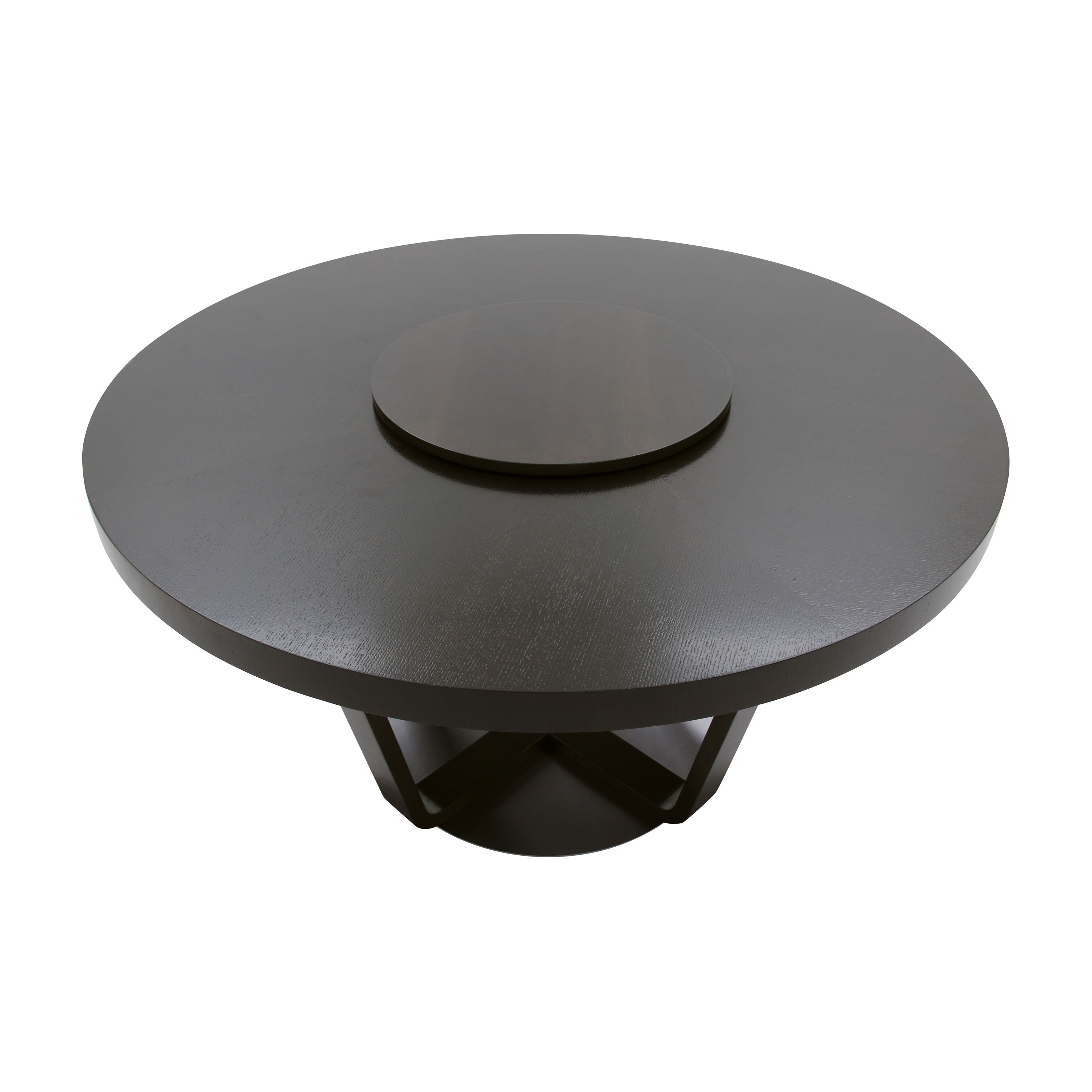 Ermione Dining Table