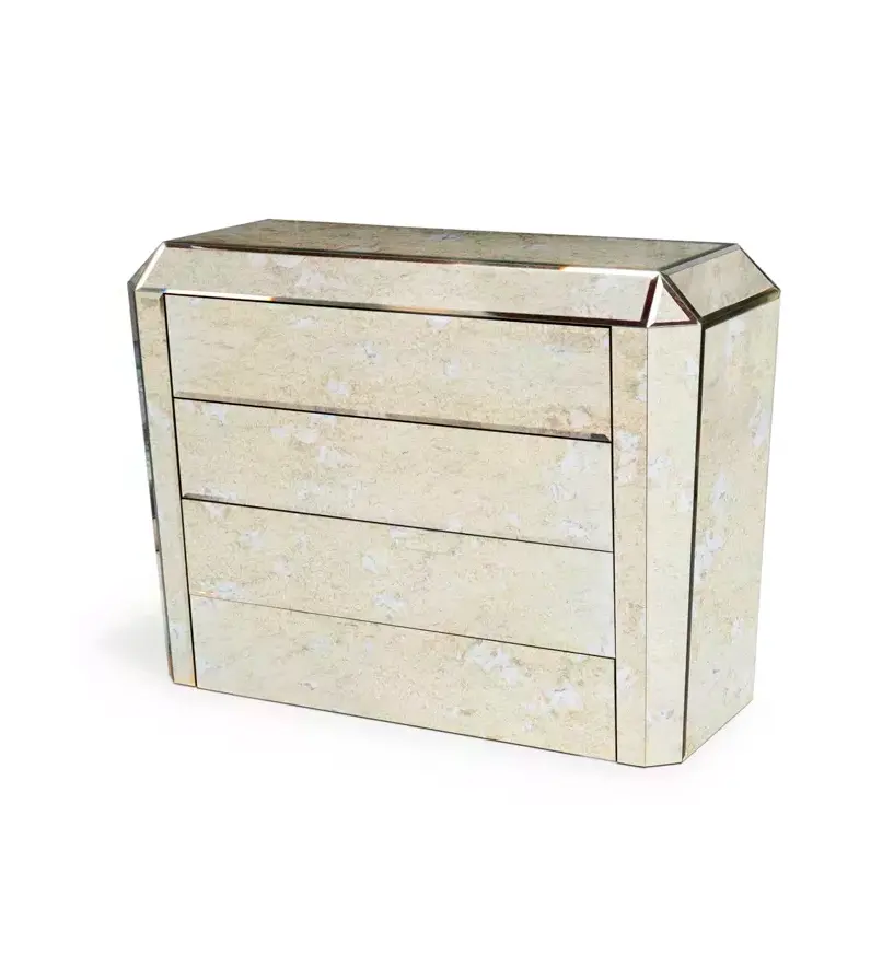 Tamaris Chest