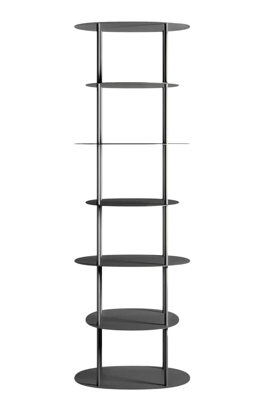 Oasi Bookcase