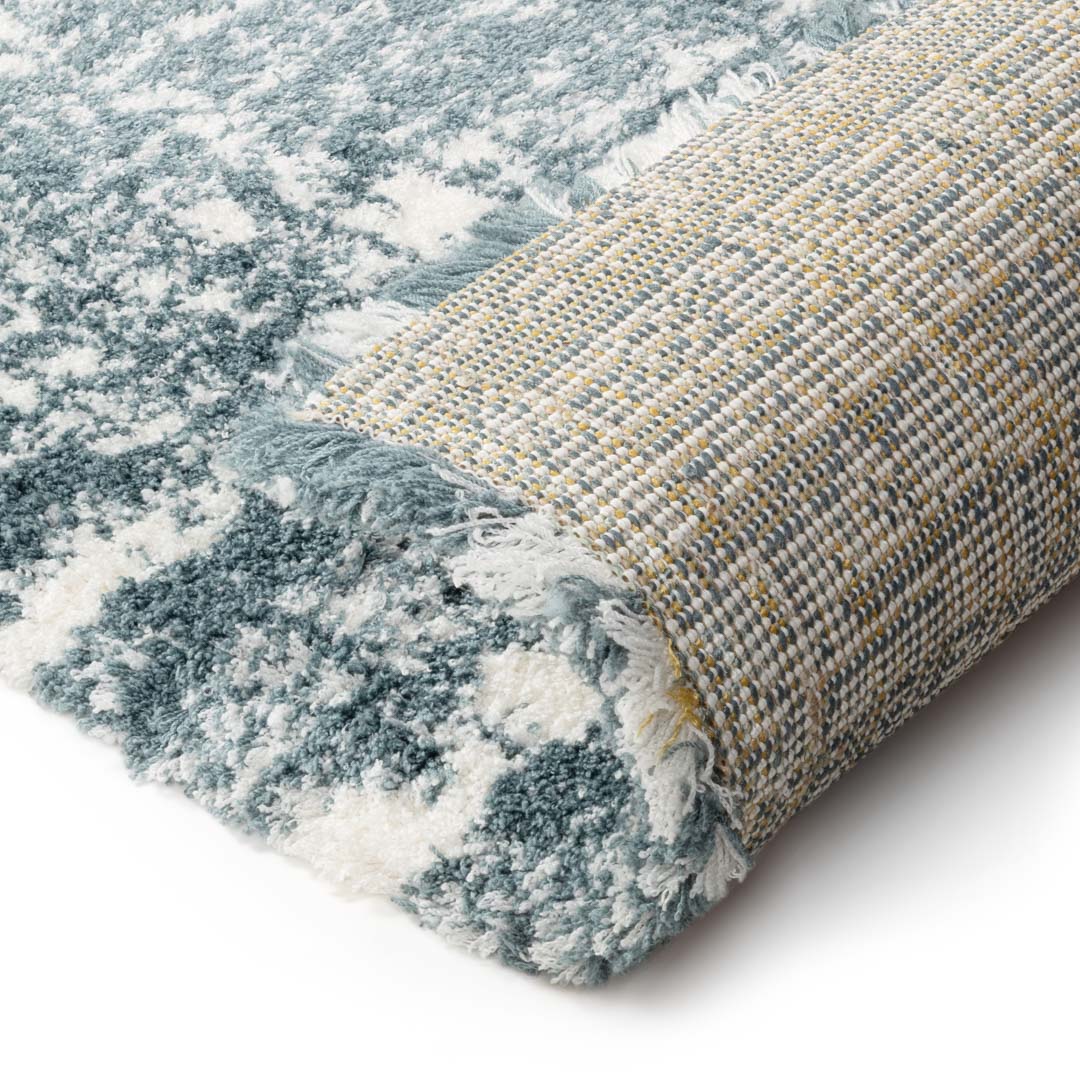 Nuvola Modern Rug