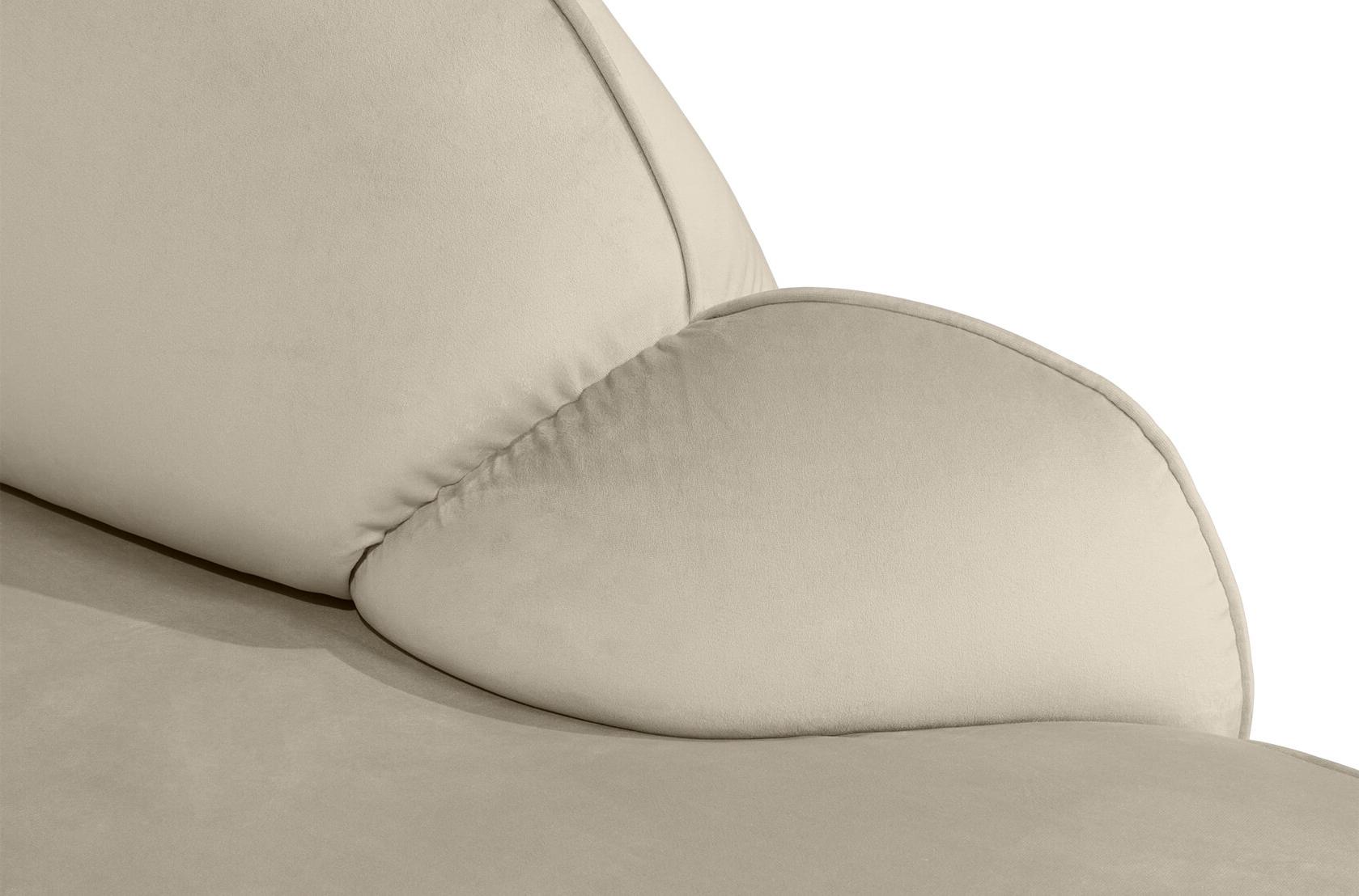 Nimbus II Dream Sofa